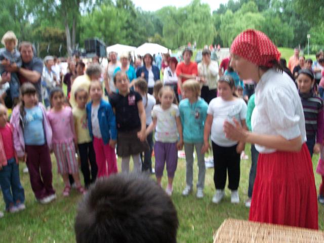 előadás